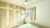 Apartamento, 2 quartos, 95 m² - Foto 4