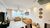 Apartamento, 2 quartos, 95 m² - Foto 1