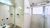 Apartamento, 2 quartos, 95 m² - Foto 3