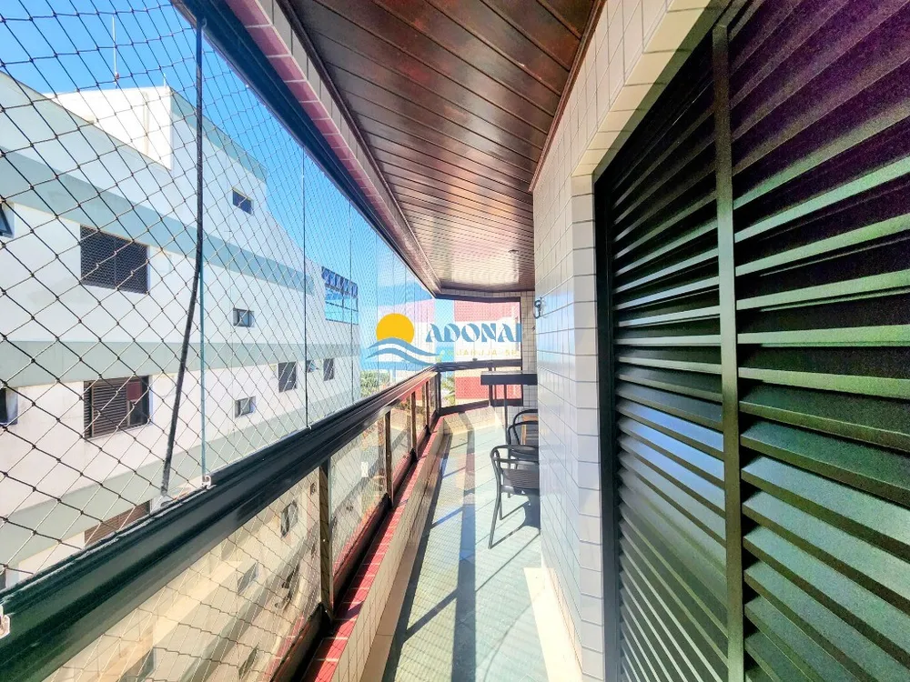 Apartamento, 3 quartos, 150 m² - Foto 12