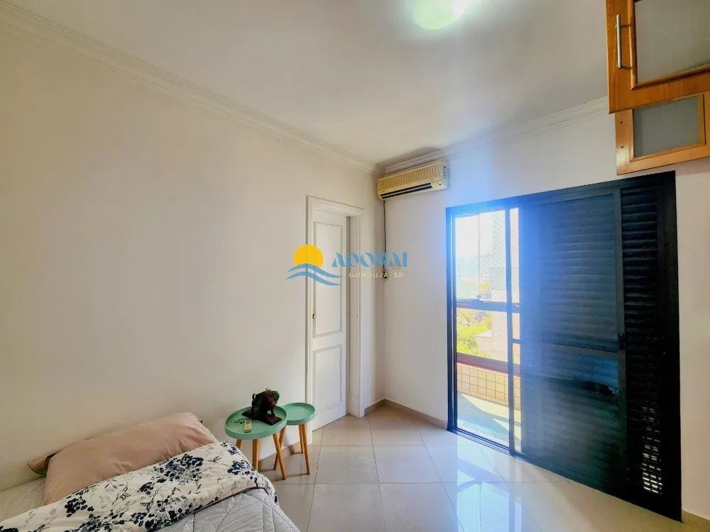Apartamento, 3 quartos, 150 m² - Foto 6