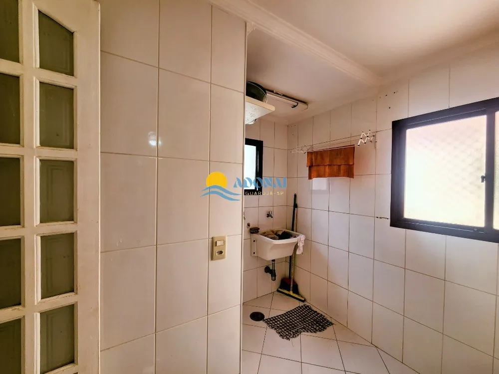 Apartamento, 3 quartos, 150 m² - Foto 15