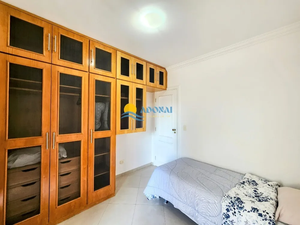 Apartamento, 3 quartos, 150 m² - Foto 7