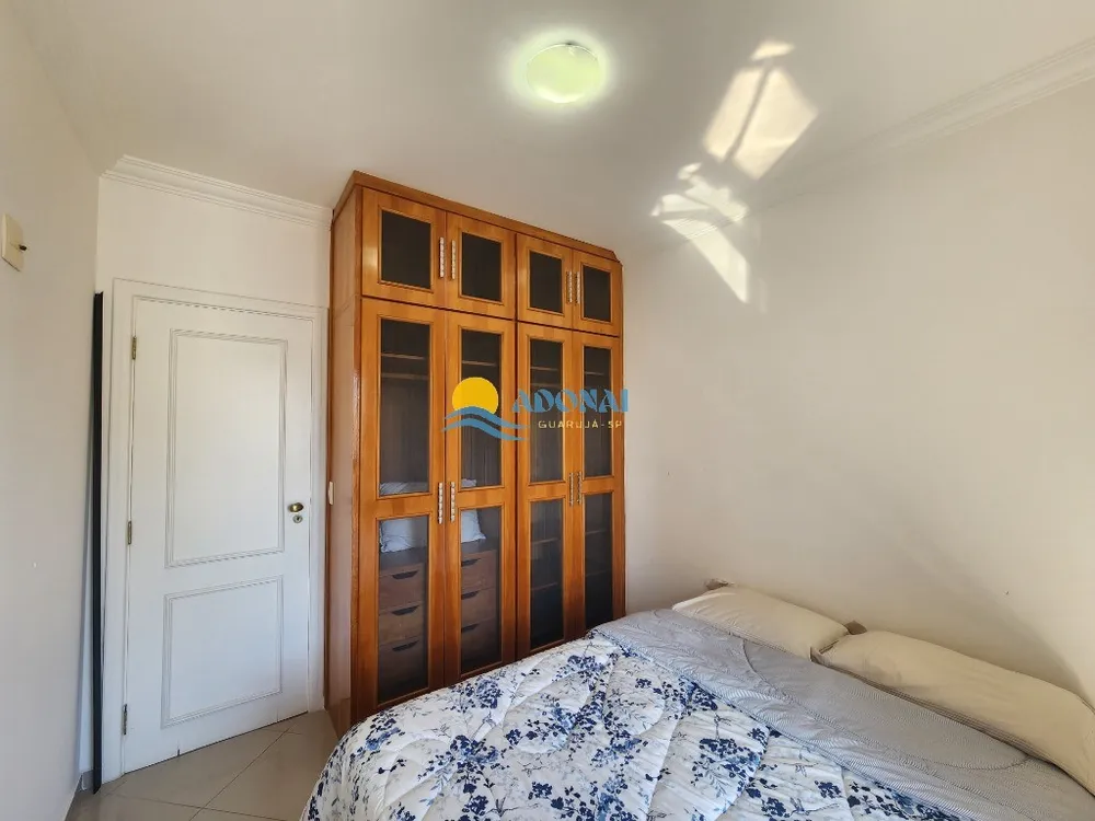 Apartamento, 3 quartos, 150 m² - Foto 9