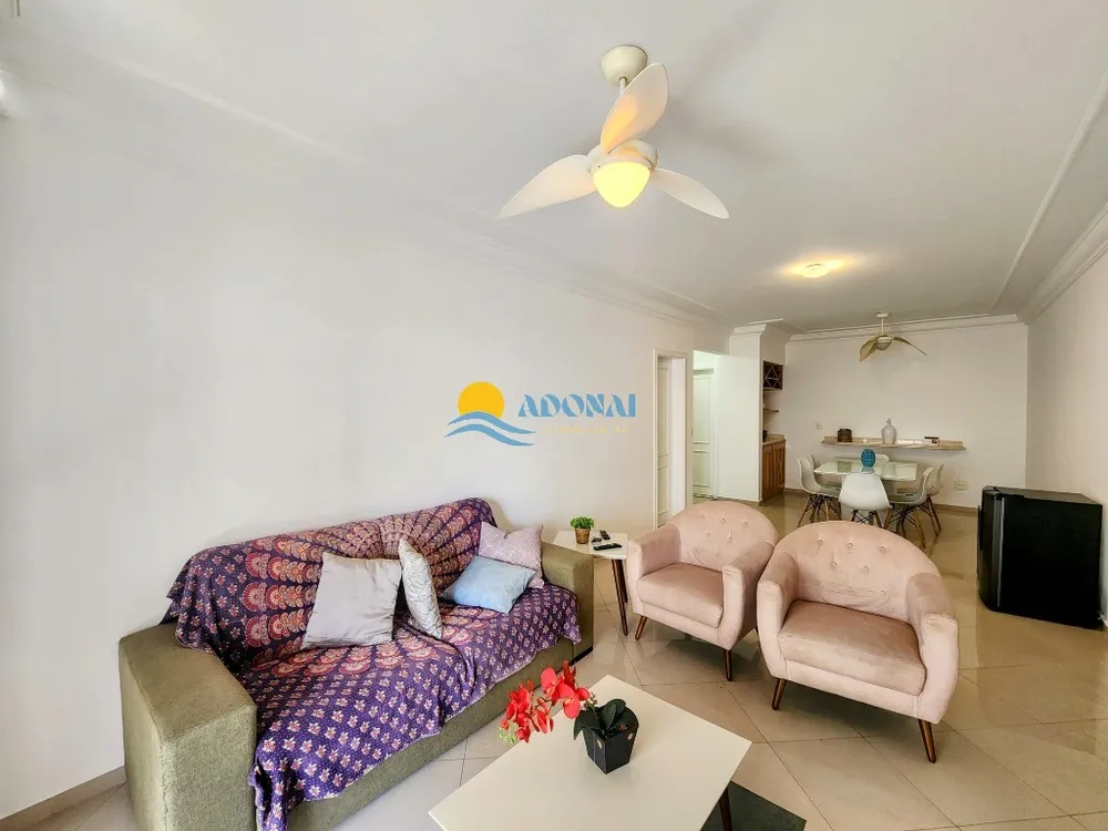 Apartamento, 3 quartos, 150 m² - Foto 5