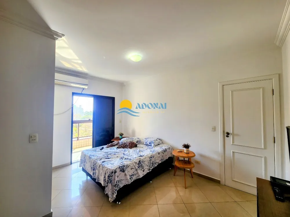 Apartamento, 3 quartos, 150 m² - Foto 11