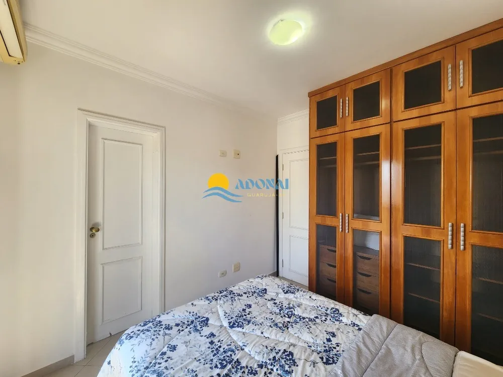 Apartamento, 3 quartos, 150 m² - Foto 10