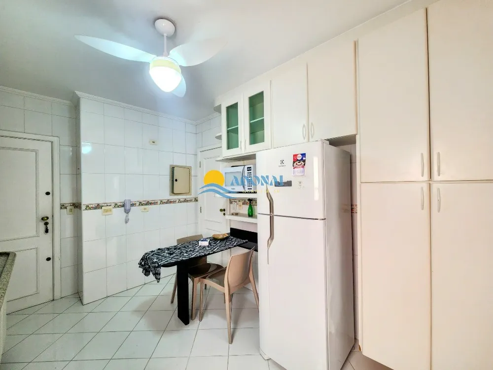 Apartamento, 3 quartos, 150 m² - Foto 14