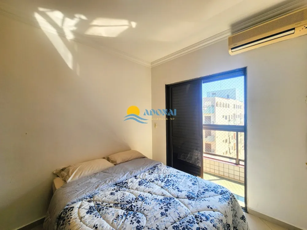 Apartamento, 3 quartos, 150 m² - Foto 8
