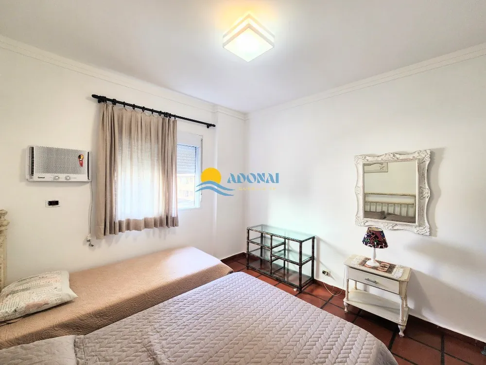 Apartamento, 3 quartos, 134 m² - Foto 11