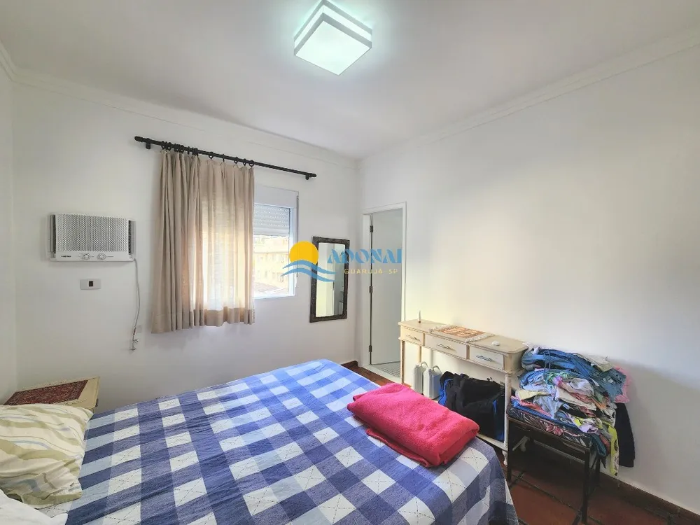 Apartamento, 3 quartos, 134 m² - Foto 13