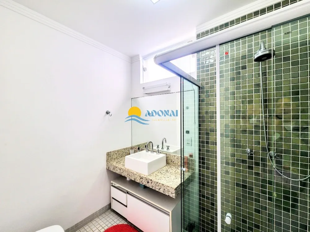 Apartamento, 3 quartos, 134 m² - Foto 15