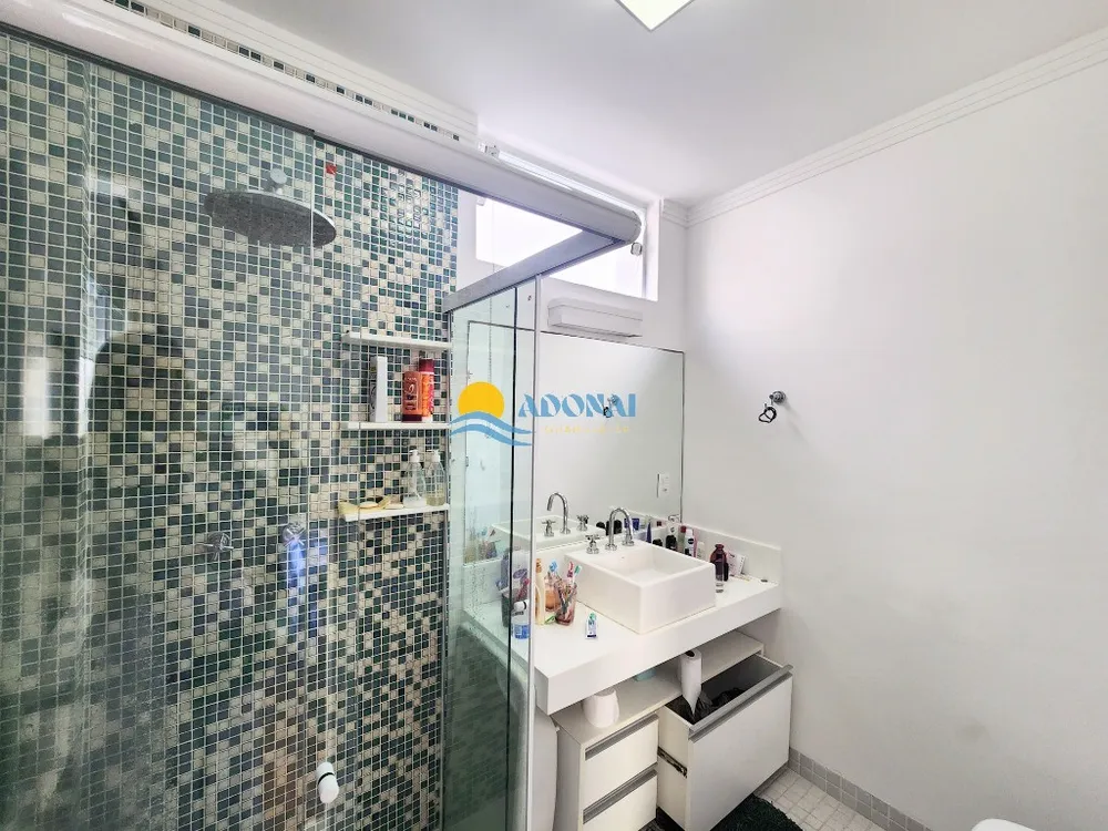 Apartamento, 3 quartos, 134 m² - Foto 14
