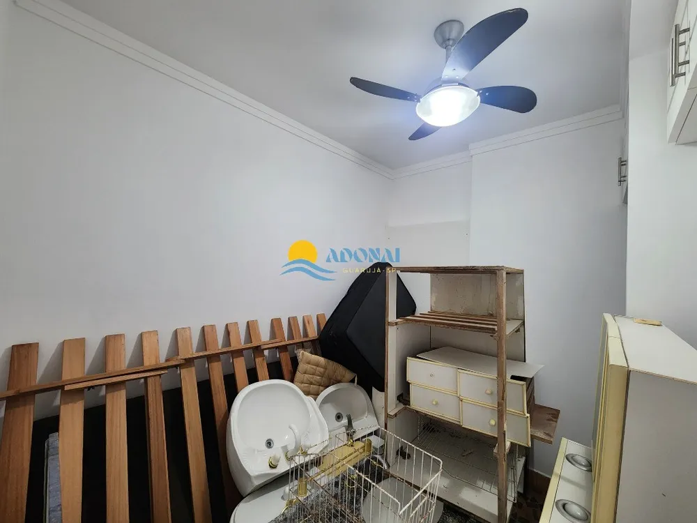 Apartamento, 3 quartos, 134 m² - Foto 16