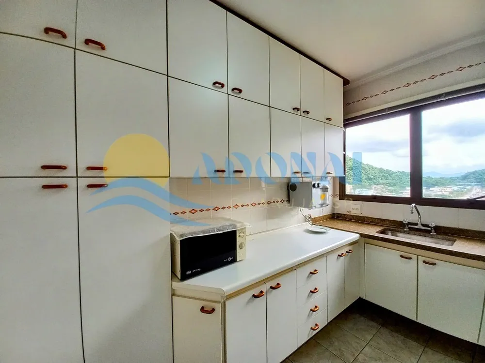 Apartamento, 3 quartos, 166 m² - Foto 11
