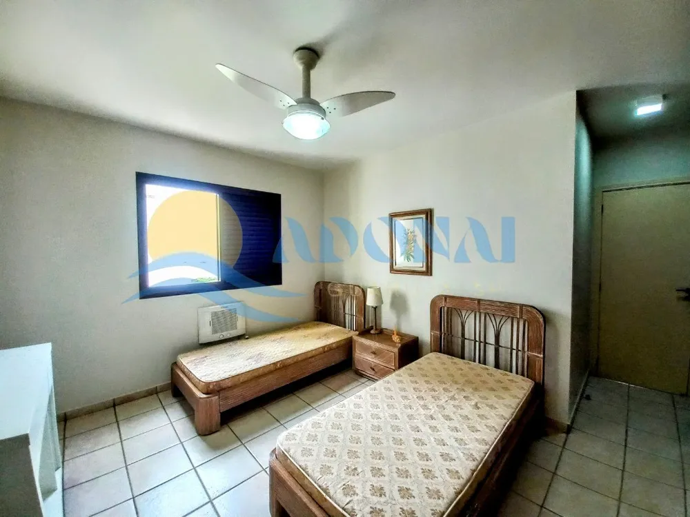 Apartamento, 3 quartos, 166 m² - Foto 9
