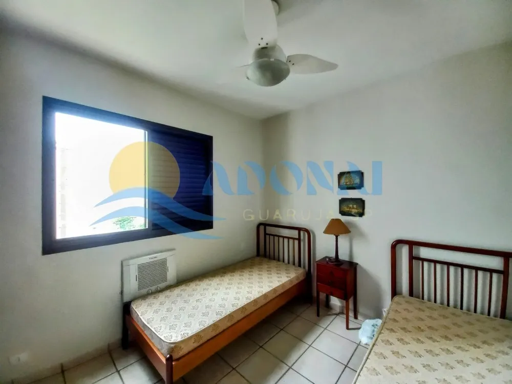 Apartamento, 3 quartos, 166 m² - Foto 6