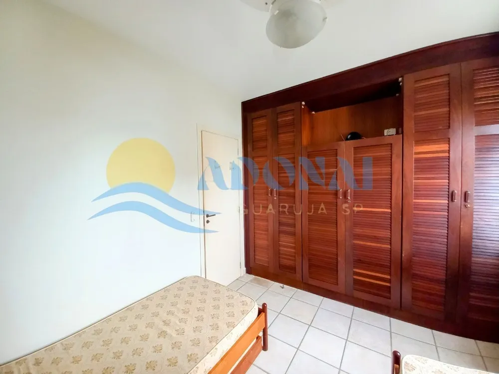 Apartamento, 3 quartos, 166 m² - Foto 7
