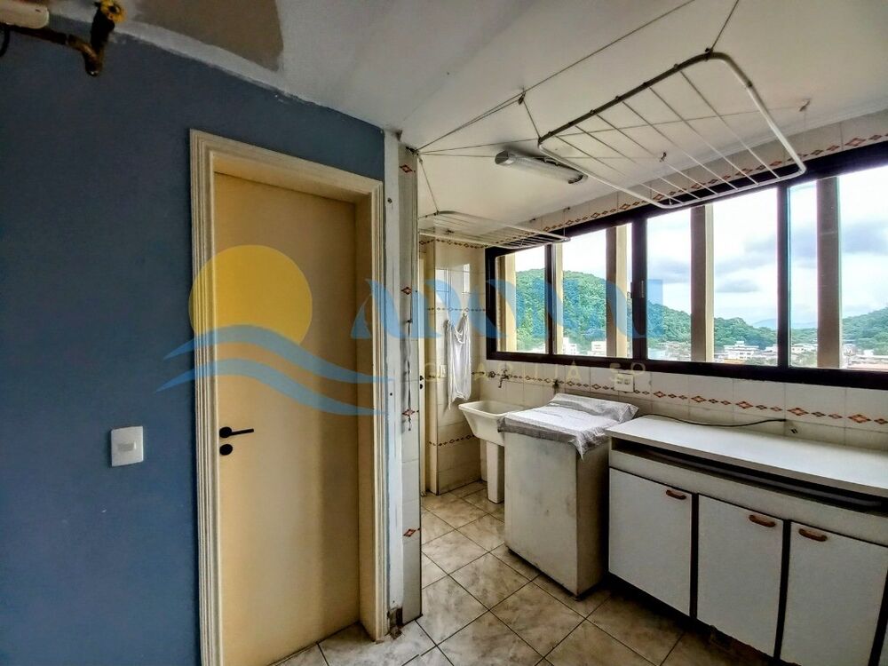 Apartamento, 3 quartos, 166 m² - Foto 12