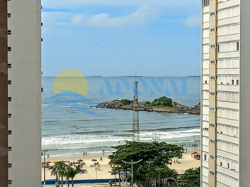 Apartamento, 3 quartos, 166 m² - Foto 8