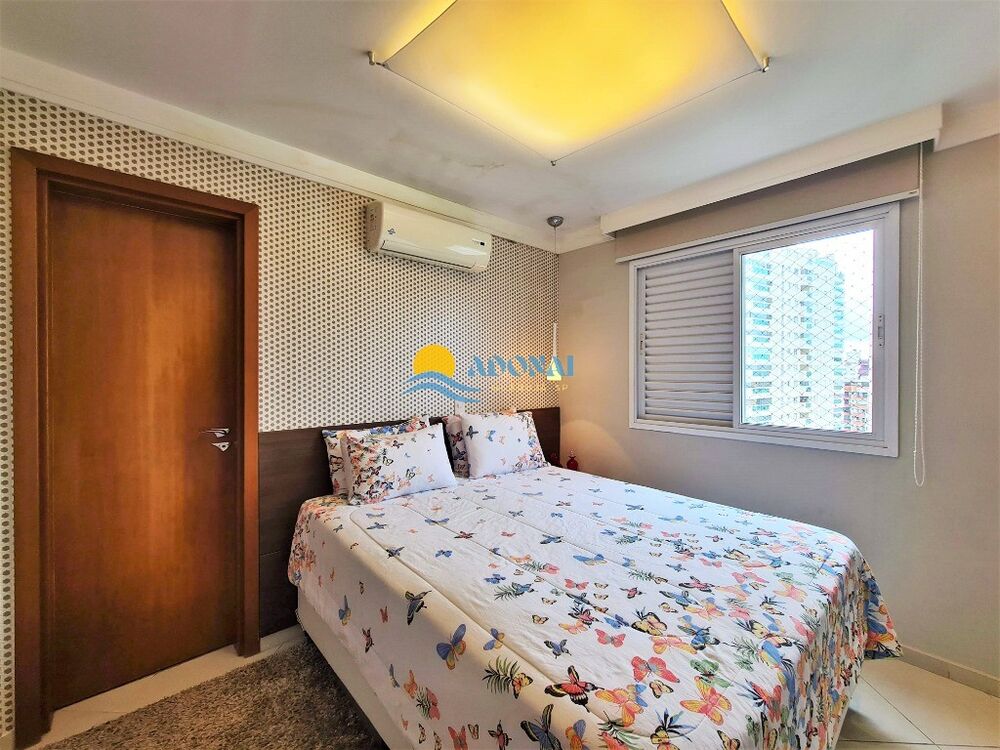 Apartamento, 4 quartos, 148 m² - Foto 11