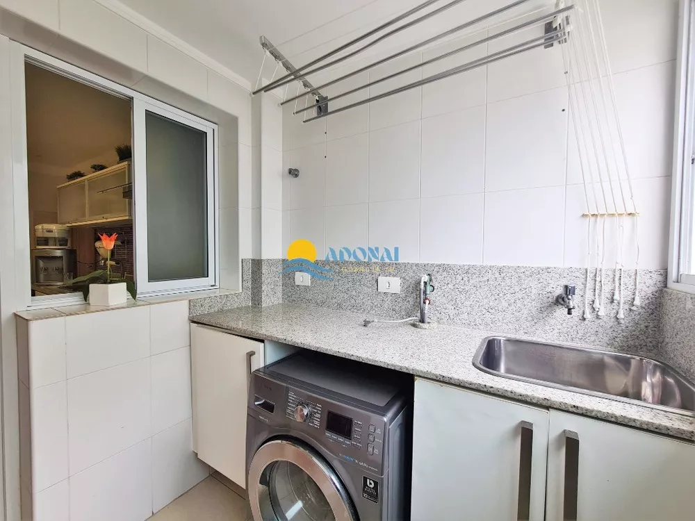 Apartamento, 4 quartos, 148 m² - Foto 2