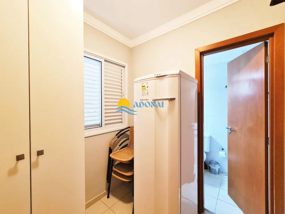 Apartamento, 4 quartos, 148 m² - Foto 23