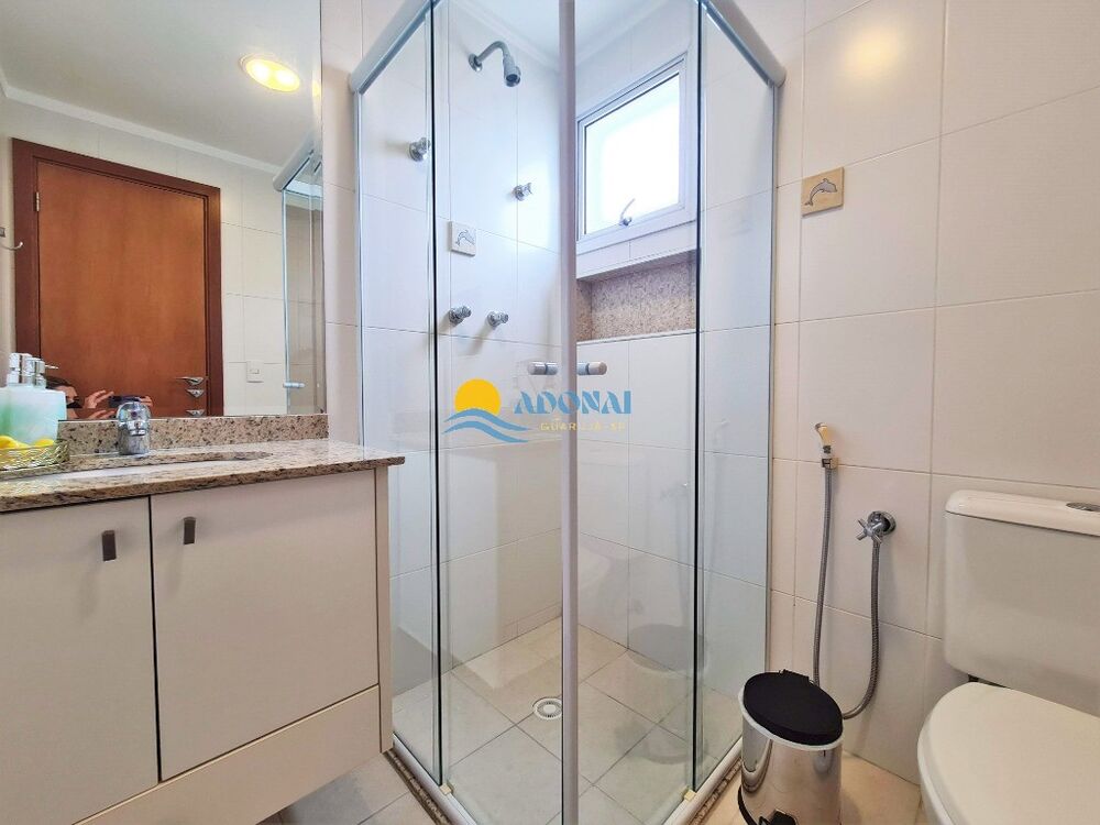 Apartamento, 4 quartos, 148 m² - Foto 12