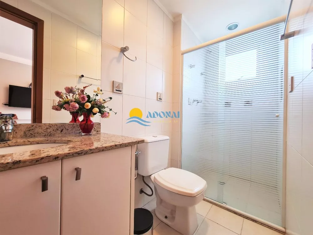 Apartamento, 4 quartos, 148 m² - Foto 1
