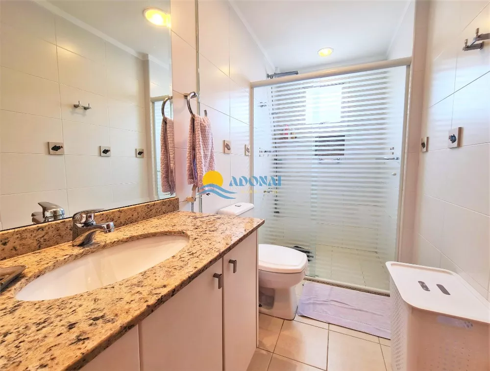 Apartamento, 4 quartos, 148 m² - Foto 3