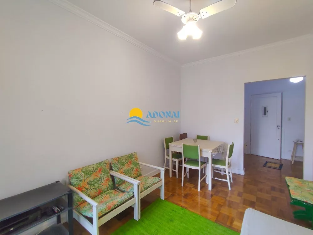 Apartamento à venda com 2 quartos, 86m² - Foto 6