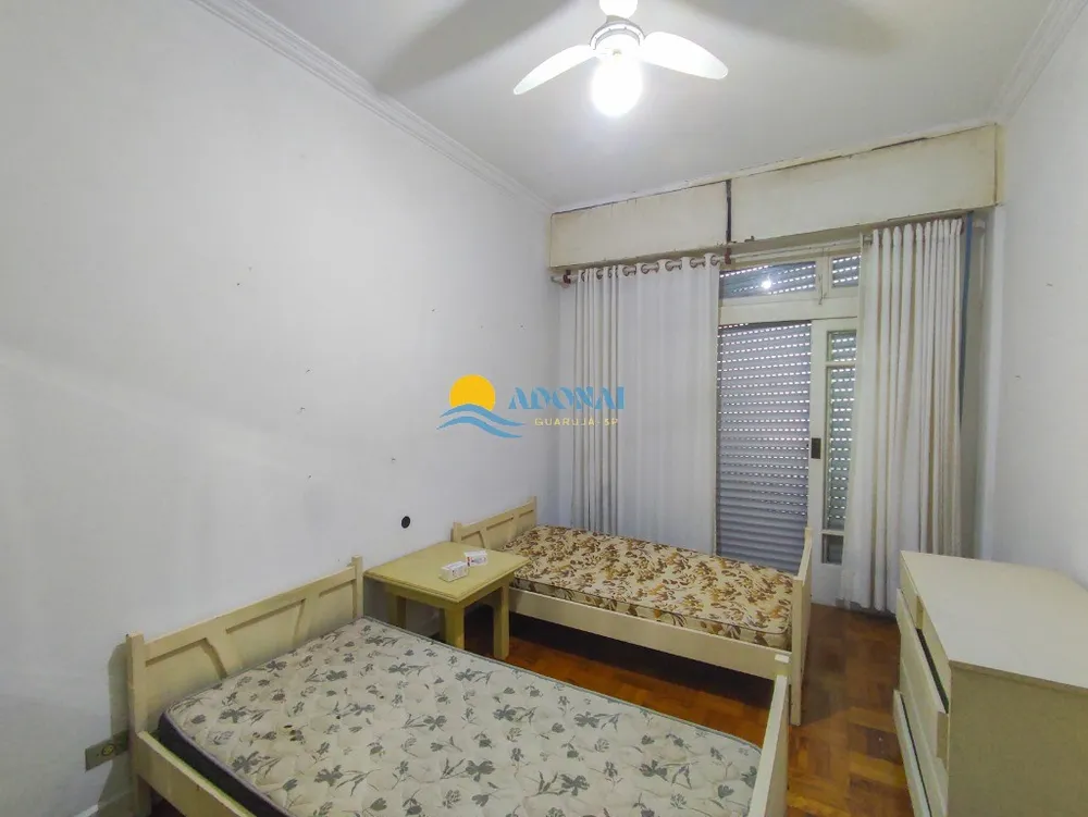 Apartamento, 2 quartos, 86 m² - Foto 9