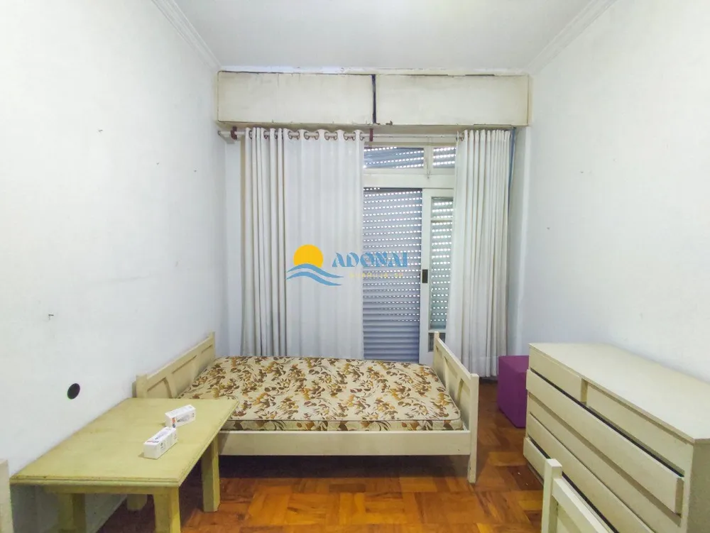 Apartamento, 2 quartos, 86 m² - Foto 10