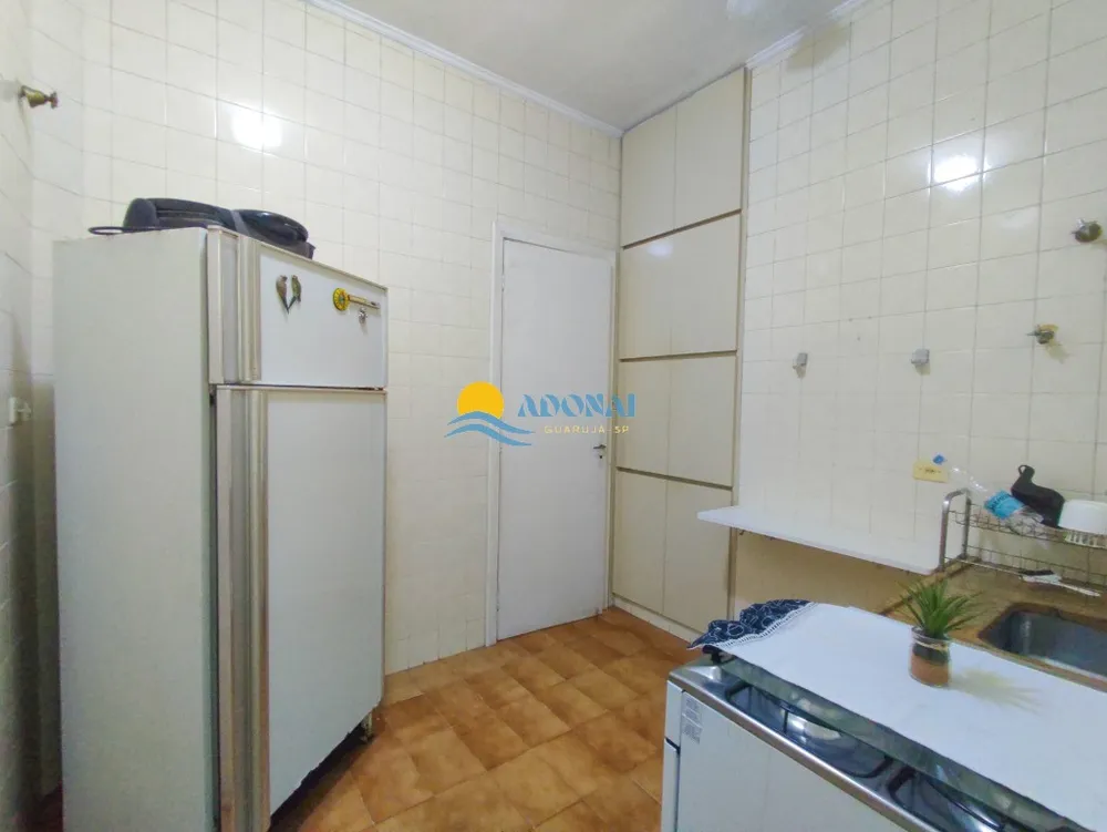 Apartamento, 2 quartos, 86 m² - Foto 13