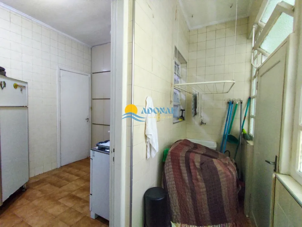 Apartamento, 2 quartos, 86 m² - Foto 14