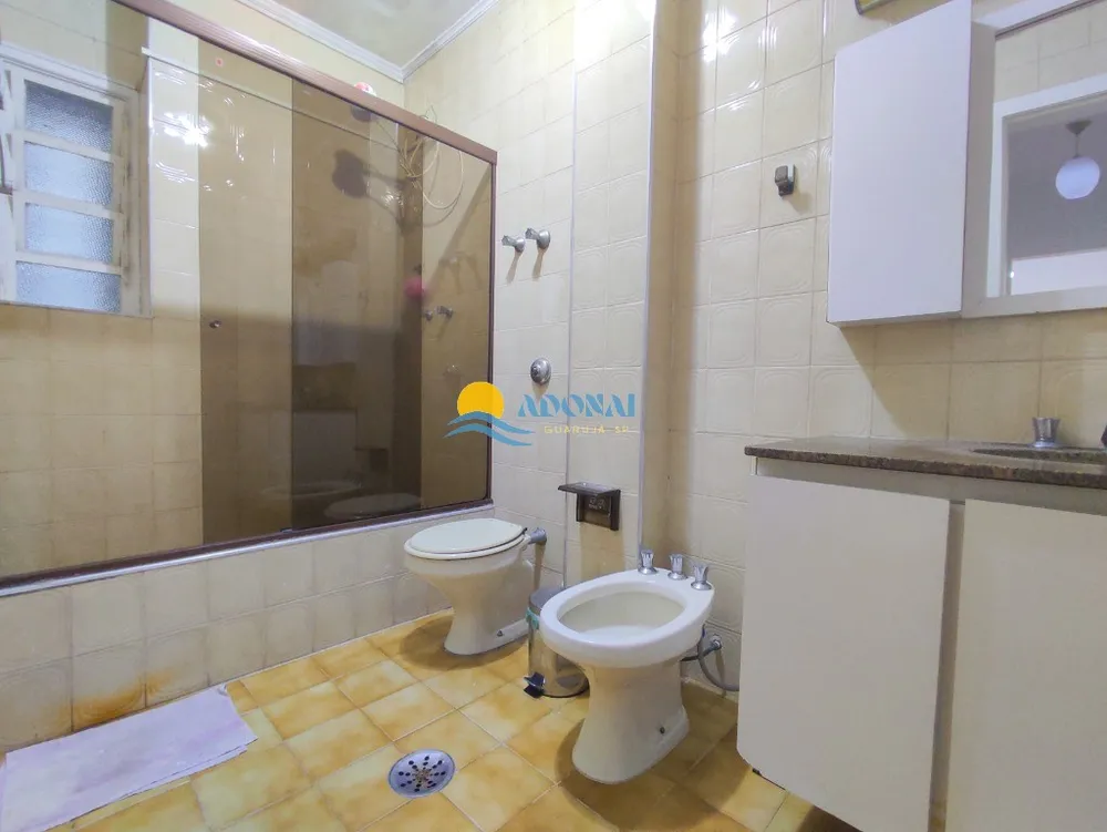 Apartamento, 2 quartos, 86 m² - Foto 11