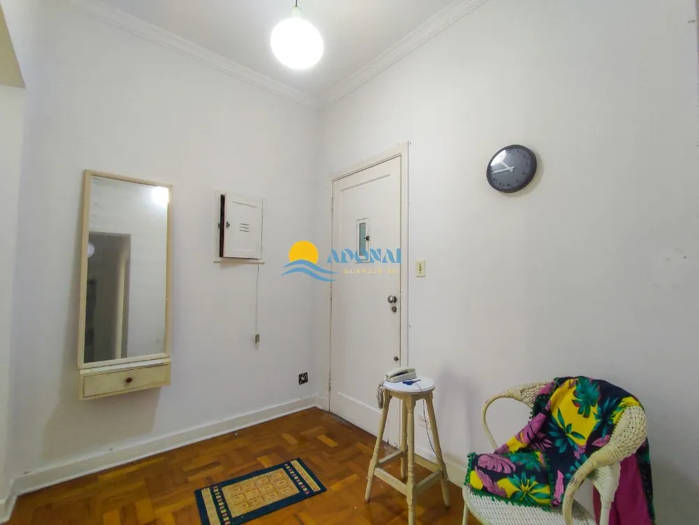 Apartamento, 2 quartos, 86 m² - Foto 15