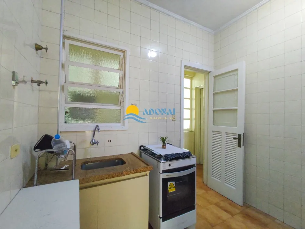 Apartamento, 2 quartos, 86 m² - Foto 12