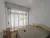 Apartamento, 2 quartos, 86 m² - Foto 8