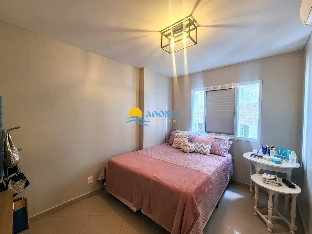 Apartamento, 3 quartos, 110 m² - Foto 13