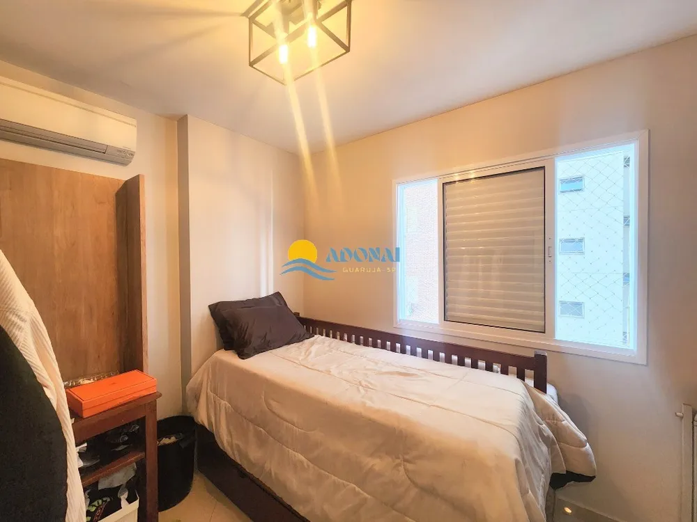 Apartamento, 3 quartos, 110 m² - Foto 14