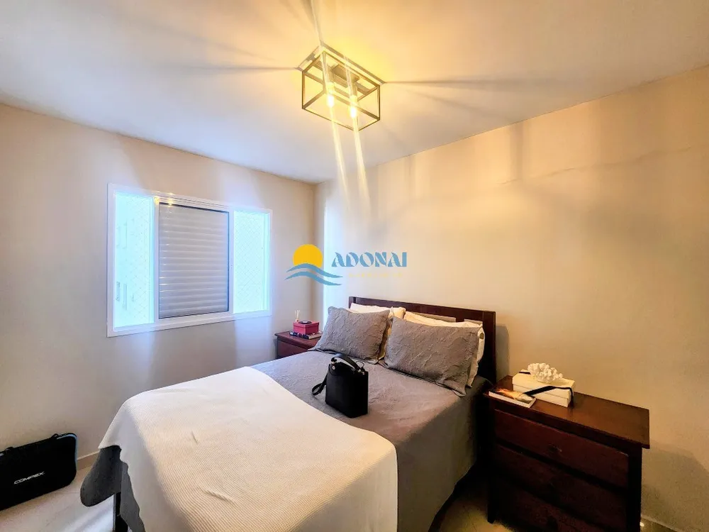 Apartamento, 3 quartos, 110 m² - Foto 15