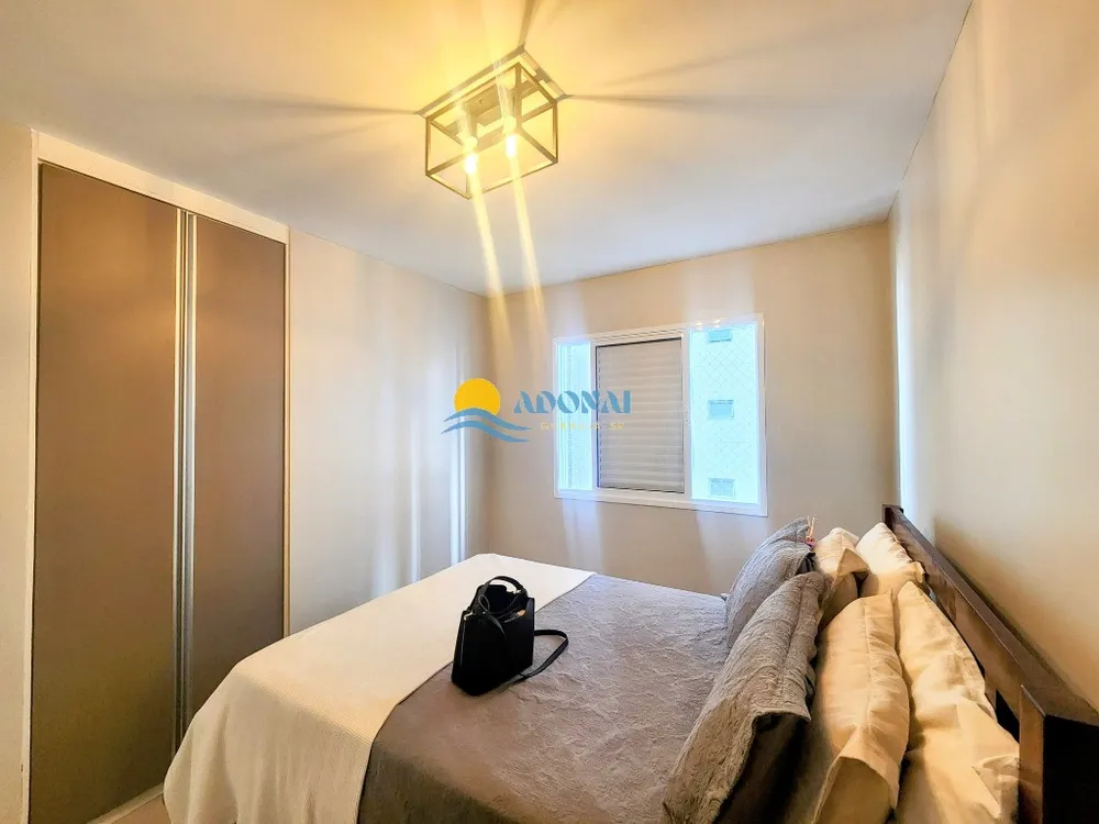 Apartamento, 3 quartos, 110 m² - Foto 16