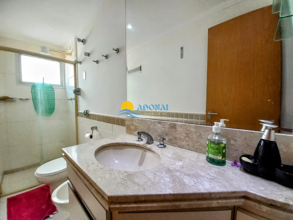 Apartamento, 3 quartos, 120 m² - Foto 7