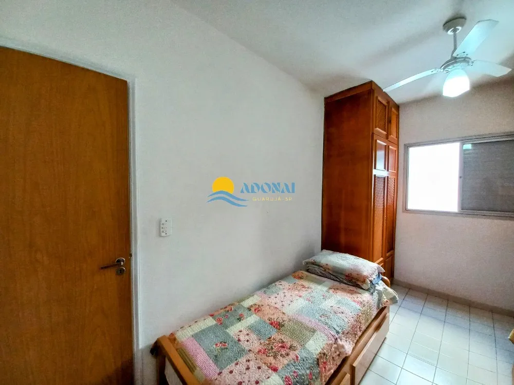 Apartamento, 3 quartos, 120 m² - Foto 2