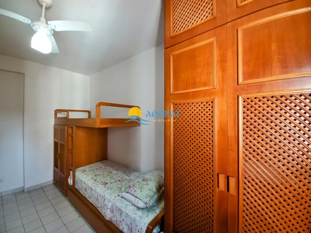 Apartamento, 3 quartos, 120 m² - Foto 5