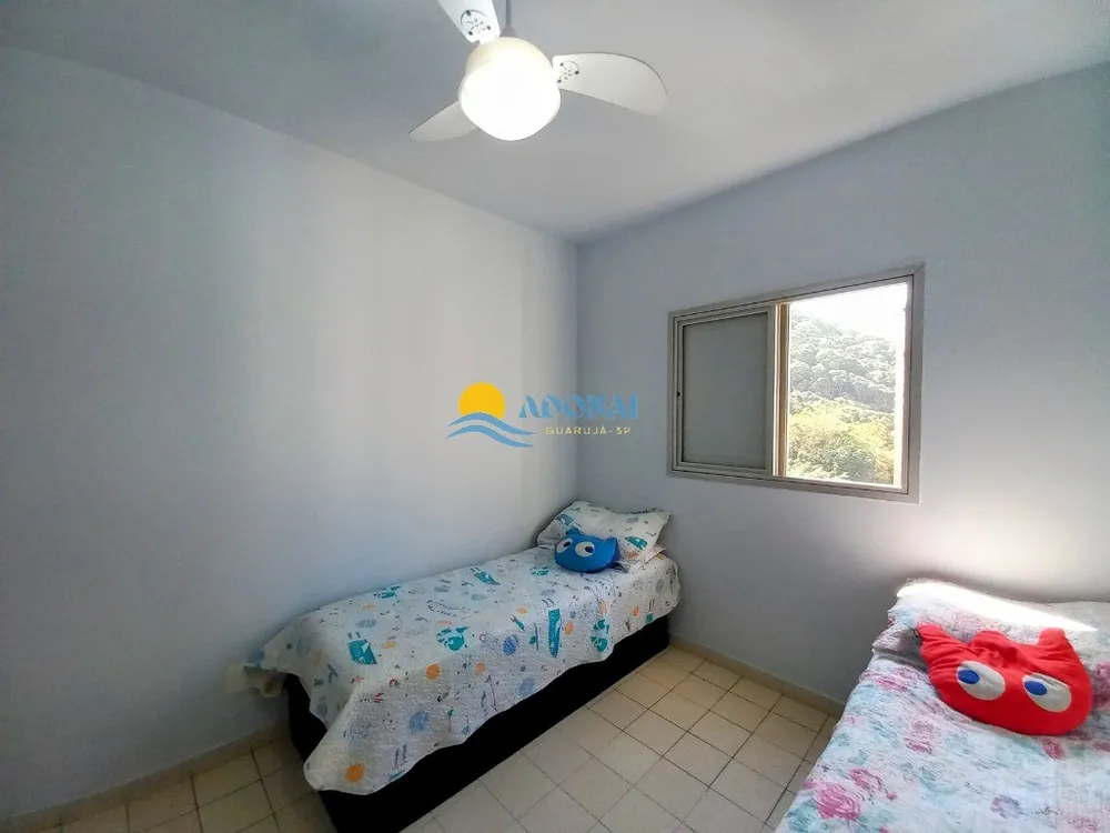 Apartamento, 3 quartos, 120 m² - Foto 4
