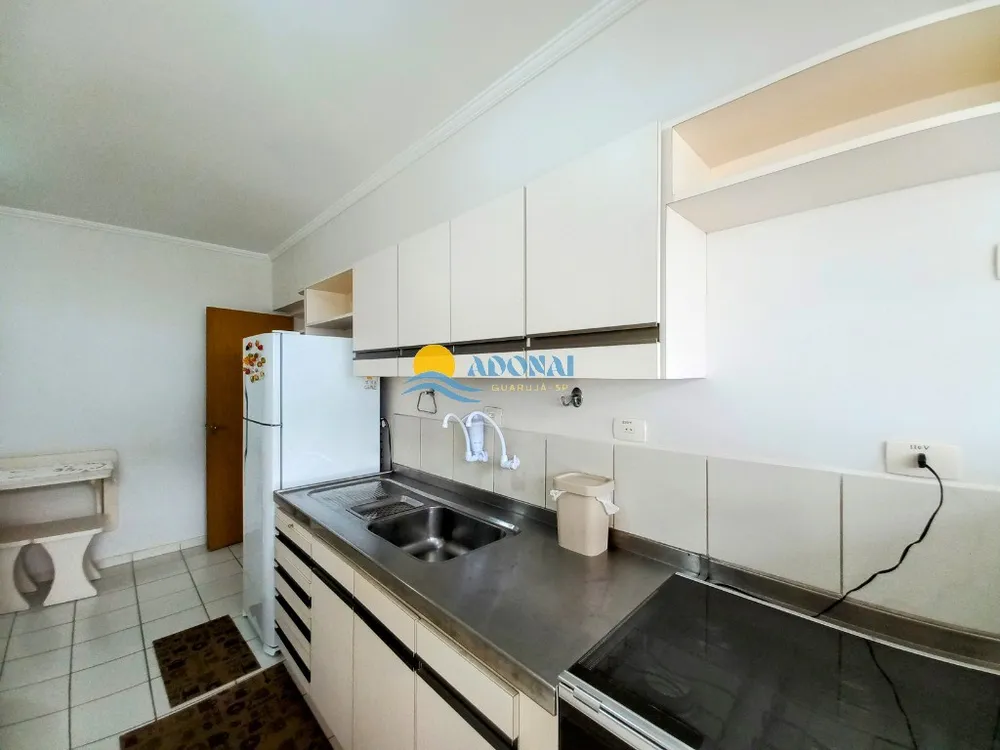 Apartamento, 3 quartos, 120 m² - Foto 8