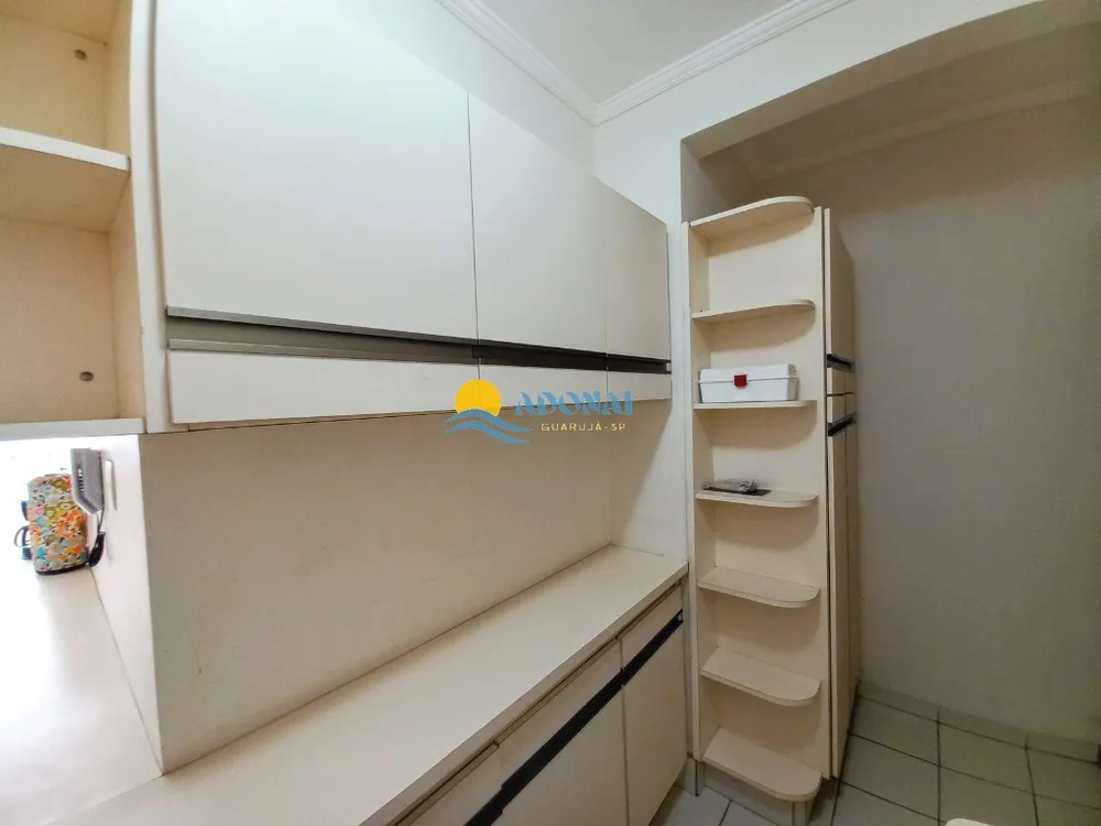 Apartamento, 3 quartos, 120 m² - Foto 10