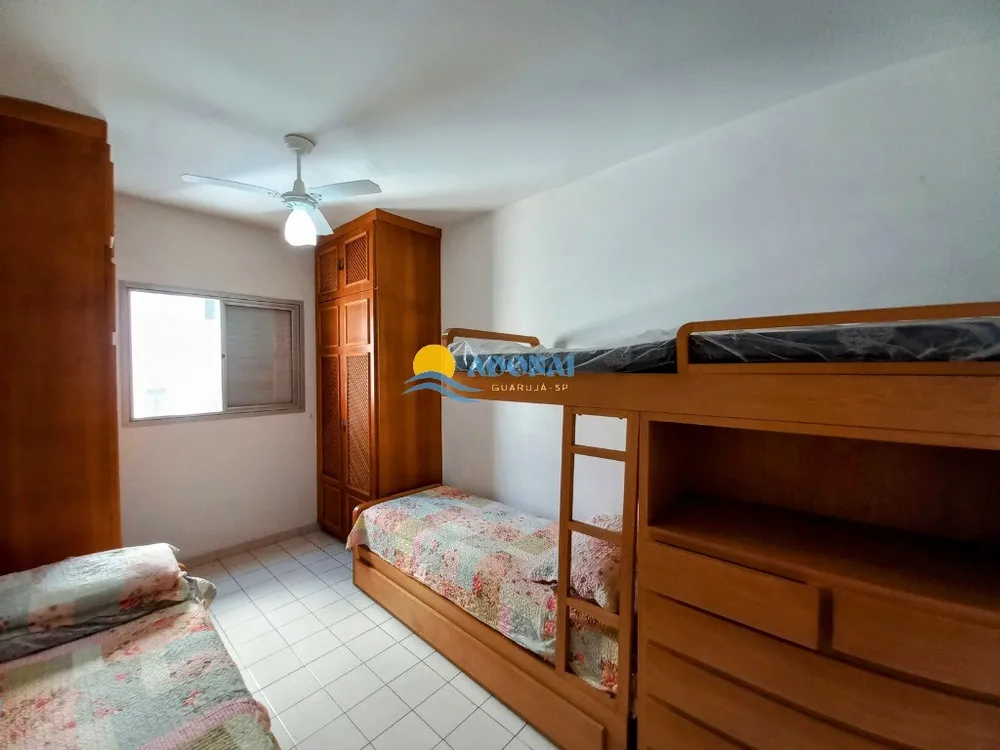 Apartamento, 3 quartos, 120 m² - Foto 6